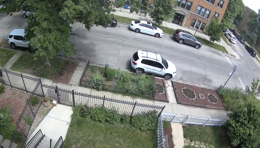 Reolink Camera One_00_Reolink Home Hub One_20260610134510.jpg